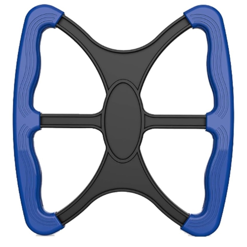 Elderly lift pull handle to help from sitting position NEW